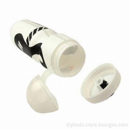 750ml Durable Water Bottle, Wholesale